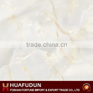 Outdoor And Indoor Full Body Bedchamber Exterior Wall Tile thumbnail-1