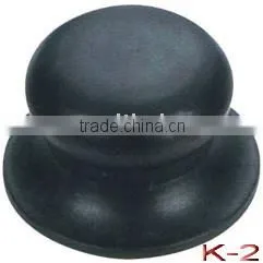 K02 Knob Cookware Parts thumbnail-1