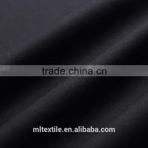 Wool-like Fabric TR Fabric thumbnail-1