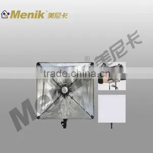 SS-16 Umbrella Flash Soft Box Flash Soft Box ,photographic Equipment thumbnail-1
