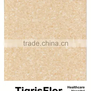 Hot Sale Eco Friendly Anti-static Train Bus Flooring thumbnail-1
