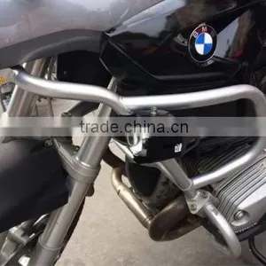 BJ-SPL-004 U5 LED Motorcycle Lamp Light thumbnail-4