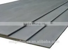 Prefabricated House With Three Bedroom and Floor Plan in Antigua/Nice Insulated Sandwich Panels Low Cost Three Bedro Supplier's Choice thumbnail-5