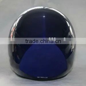 2015,Flaying Helmets,GY-FH0701-V,on Sales!MADE IN CHINA FOB ZHUHAI PORT thumbnail-5