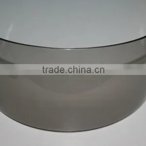 2015,Visor,for Sale!GY-V300,Place of Orign, China thumbnail-3