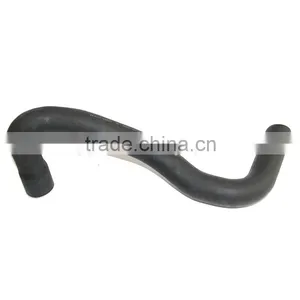 Energy Saving Aeration Tube/aeration Rubber Hose/aquaculture Rubber Hose thumbnail-4