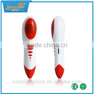 Kids Educational Language Learning Point Reading Pen thumbnail-2