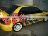 Car Wrap Vinyl 60micron thumbnail-1