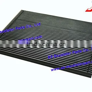FX455R500 , Escalator Step , OTI Escalator Parts , Escalator Step for OTI thumbnail-1
