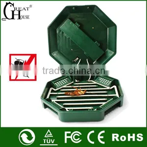New Cockroach Killer (GH-180) thumbnail-3