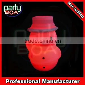 2013 New Cheap Led Christmas Santa Claus thumbnail-1