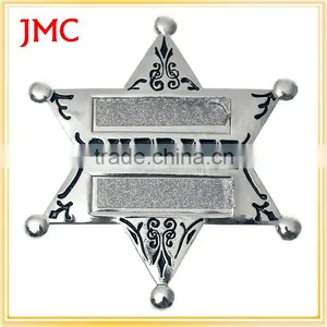 Zinc Alloy Die Casting Mold Medal Medal Casting Machine Wrestling Medals thumbnail-1