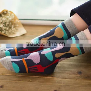 New Arrival Fitness Production Equipment Socks Women thumbnail-1
