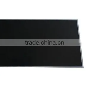 Brand New AUO 15.0 Industrial PC Screen LCD TFT LVDS 1024*768 G150XGE-L06 G150XVN01.1 G150XTN06.2 thumbnail-2