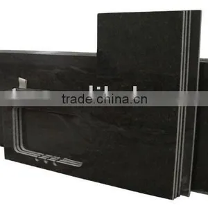 Unique Granite Countertops thumbnail-1