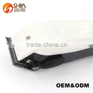 Hot Best Price Wholesale Motor Popular Baby Cut Non Electric Hair Clippers For Sale Quality Choice thumbnail-6