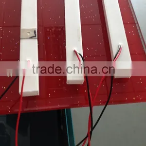 Outdoor Lighting Side View Led Strip SMD3014 China Chip of Top Quality thumbnail-1