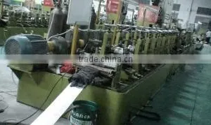 Foshan Zhangyao Stainless Steel Appliances Co., Ltd. company overview - view 2 thumbnail