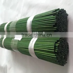 Bamboo Products/Bamboo Plant Sticks thumbnail-5