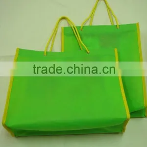 2014 New Design pp Nonwoven Bag thumbnail-1