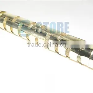Antioxidant Hydrogen Alkaline Water Stick Ionizing Alkaline Water Filter thumbnail-4