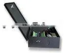 12V 3A Power Supply for Access Control PY-PS5 thumbnail-1