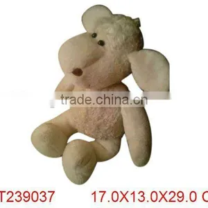 Plush Doll thumbnail-1