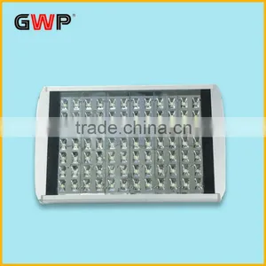 Waterproof IP65 120 Watt LED Street Light thumbnail-1