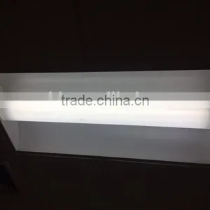 LED Luminary 2*4ft thumbnail-3