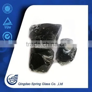 Black Marble Rocks thumbnail-1