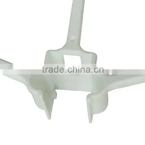 Maytech DJI Inspire1 Quick Release Prop Guard thumbnail-3
