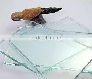 Decorative Glass,Bulletproof Glass Function and Coated Glass,Clear Glass,Tinted Glass Technique Price Float Glass thumbnail-3