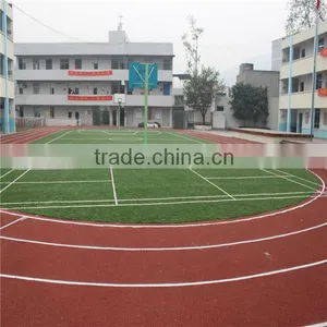 Polyurethane Adhesivemini Mini Excavator Rubber Tracks thumbnail-3