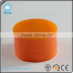 High Performance 0.18x30mm Disposable Toothbrush Bristle Fiber PP Filament in Good Elastic thumbnail-5