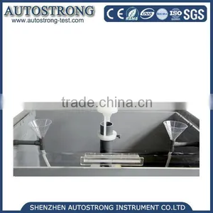 Cimate Chamber Salt Spray Tester thumbnail-2