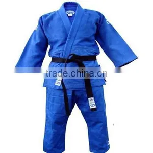 Judo Gis thumbnail-3