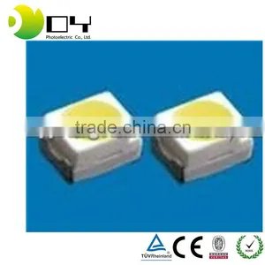 2016 China Supplier Waterproof 5050 24v Led Strip 5m/roll in Stock Warm White thumbnail-1