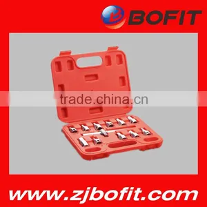 Bofit Good Quality Multi Plug Extension Socket Set Hot Selling!! thumbnail-1
