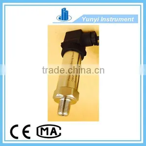 Testing Machine Vacuum Sensor thumbnail-1