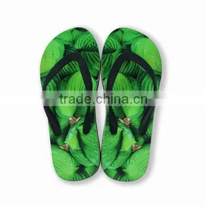 Fashion Slipper thumbnail-1