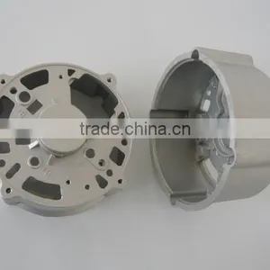 Alternator Mitsubishi Parts thumbnail-6