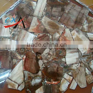 Price for Mosaic Tiles Factory of Wall Tile thumbnail-1
