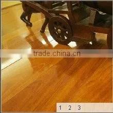 Santos Multilayer Flooring thumbnail-1