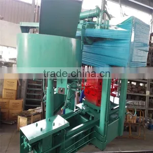 Roof Tile Making Machine Price Tile Making Machine Tile Machine thumbnail-5
