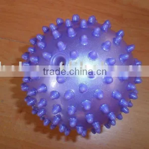 Small Massage Ball thumbnail-1