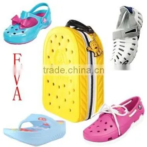 Slipper Making Factory Machine Price JL-198 thumbnail-5
