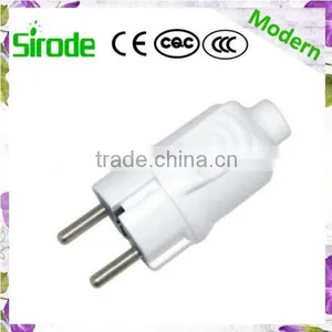 Universal Electrical Power Adaptor thumbnail-1