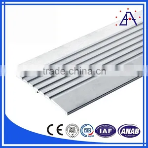 Professional l Shape Aluminum Profile thumbnail-1