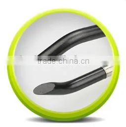 LOOF L-618 Constant and Control Type Flat Tip Hair Extensions Iron thumbnail-1