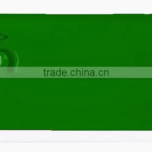 5600 MAh Money Detector Power Bank Multifunctional Power Bank thumbnail-4